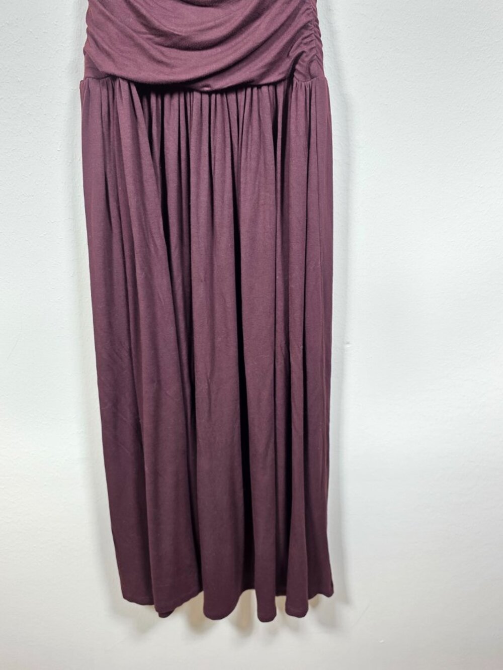 Summer Away Patmos Dress Size Small - Picture 9 of 11